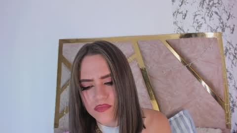 liaross online show from 04.07.26