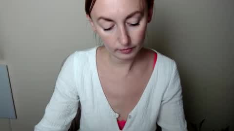 Snapshot of liasais_ chatting on 01.08.26 Lia online show from 01.08.26