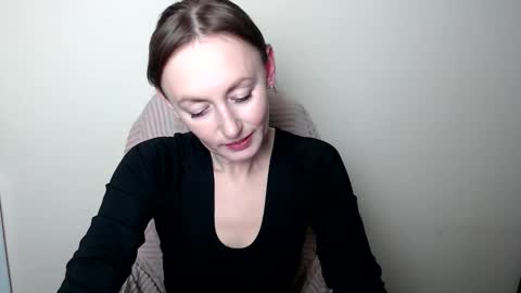 Lia online show from 03.09.26