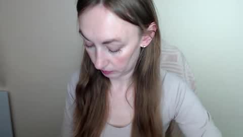 Lia online show from 05.21.26