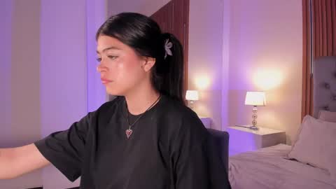 Snapshot of liasalvatore chatting on 04.20.26 liasalvatore online show from 04.20.26
