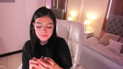 Snapshot of liasalvatore chatting on 04.29.26 liasalvatore online show from 04.29.26