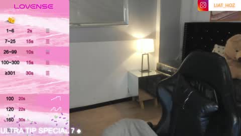 Dani online show from 01.30.25