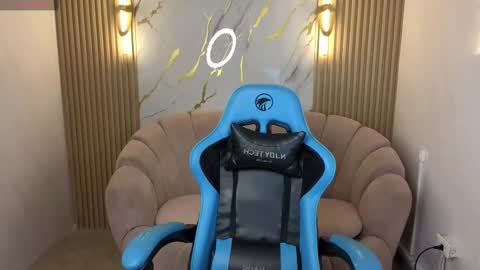 Dani online show from 10.03.25