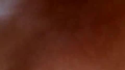 liatalian online show from 03.05.26