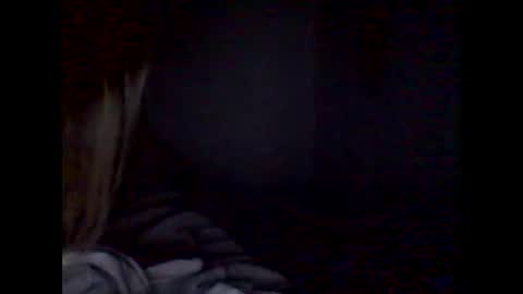 Snapshot of liathesweetest chatting on 02.17.26 liathesweetest online show from 02.17.26