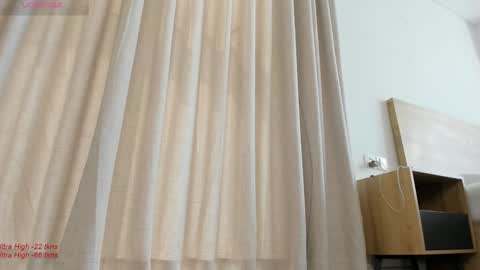 Lia online show from 02.08.25