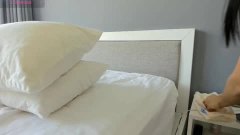 Lia online show from 09.10.25