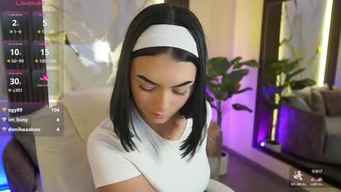 liawheeler online show from 12.16.25