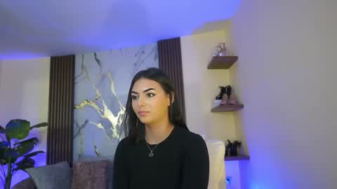 liawheeler online show from 01.12.26