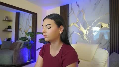 liawheeler online show from 01.13.26