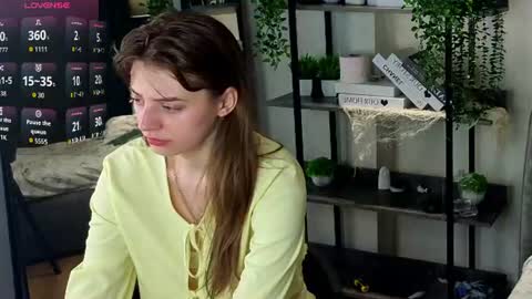 Snapshot of libbienoffsinger chatting on 06.27.26 Ada online show from 06.27.26