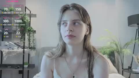 Snapshot of libbienoffsinger chatting on 07.26.26 Ada online show from 07.26.26