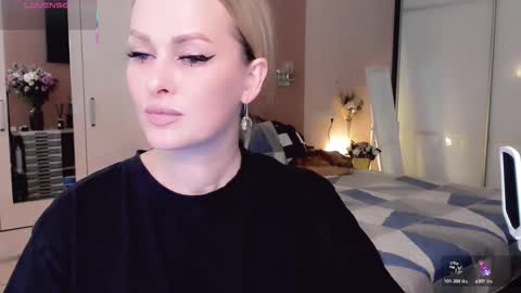 Libby online show from 01.14.26