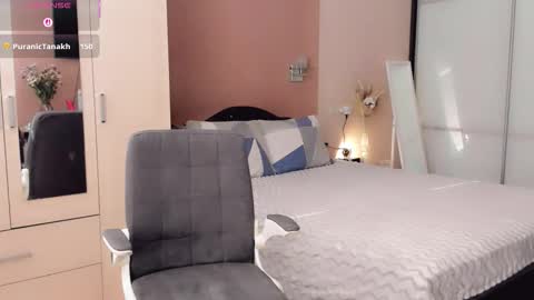 Libby online show from 02.14.26