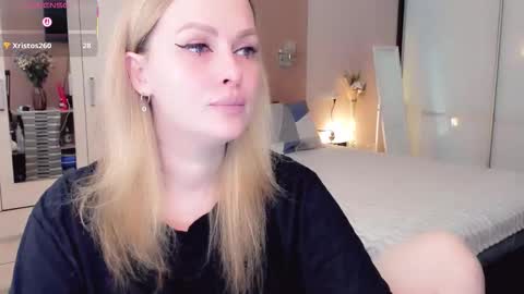 Libby online show from 02.20.26