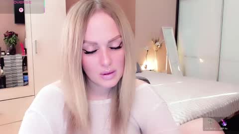 Libby online show from 03.15.26