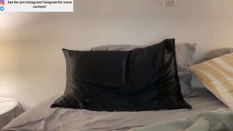 Snapshot of liberationalchemist chatting on 02.20.26 Liberation Alchemist online show from 02.20.26