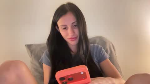 Snapshot of liberationalchemist chatting on 03.03.26 Liberation Alchemist online show from 03.03.26