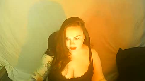 Liberta online show from 04.22.26