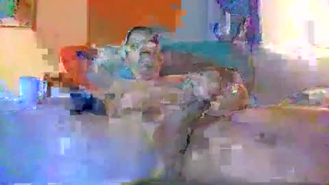 Snapshot of libertinedom chatting on 02.03.26 libertine online show from 02.03.26