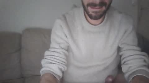 liberty750 online show from 02.07.26