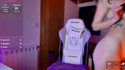 Snapshot of liberty92 chatting on 12.03.24 liberty92 online show from 12.03.24