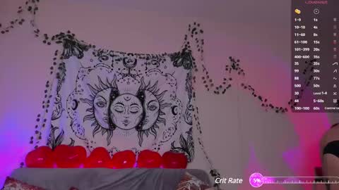 liberty_cb online show from 02.16.25