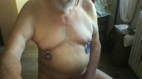 Snapshot of libido11 chatting on 10.04.25 Libido11 online show from 10.04.25