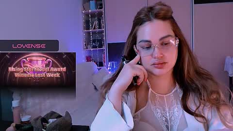 Snapshot of libra_mia chatting on 02.05.26 libra_mia online show from 02.05.26