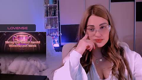 Snapshot of libra_mia chatting on 02.10.26 libra_mia online show from 02.10.26