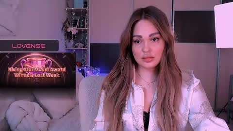 libra_mia online show from 03.19.26