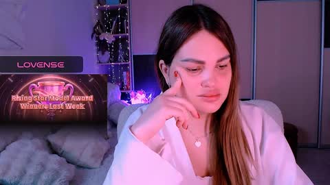 libra_mia online show from 04.02.26