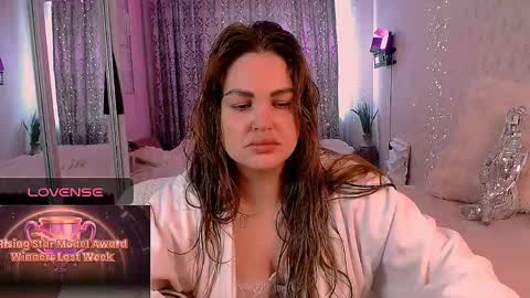 libra_mia online show from 05.20.26