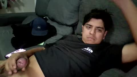 libral online show from 02.23.26