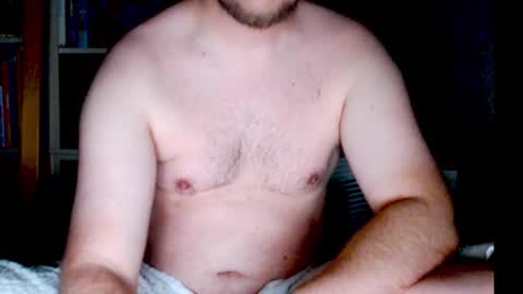 LibraSins online show from 11.20.25