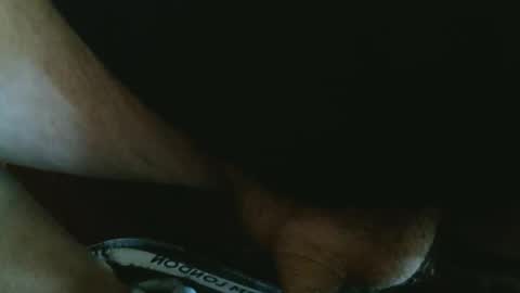 Snapshot of librecoq1 chatting on 11.22.25 loic online show from 11.22.25