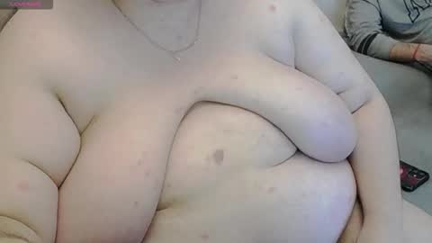 LicaBlack online show from 12.16.25