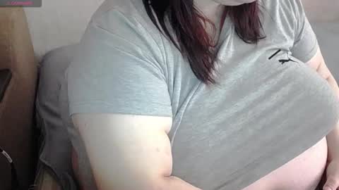 LicaBlack online show from 03.23.26