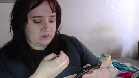 LicaBlack online show from 04.14.26