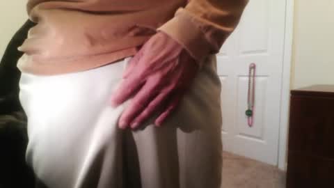 Snapshot of licam chatting on 01.16.26 licam online show from 01.16.26