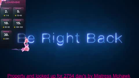 Llittleone22 online show from 03.01.26