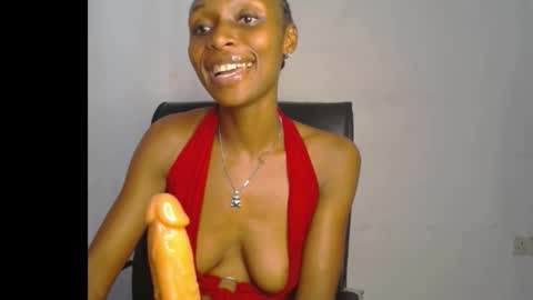 Snapshot of lick_juicypussy chatting on 01.13.26 Juicy pinkpussy online show from 01.13.26