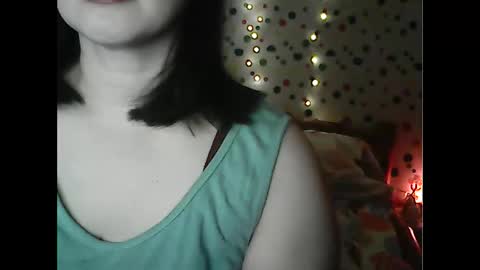 lick_me_maria online show from 02.23.26