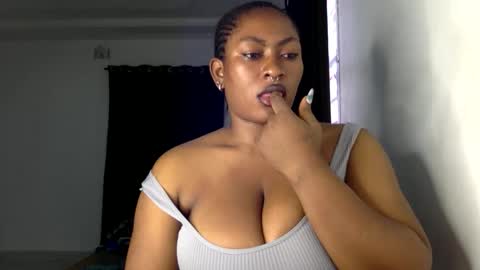 caira online show from 10.25.25