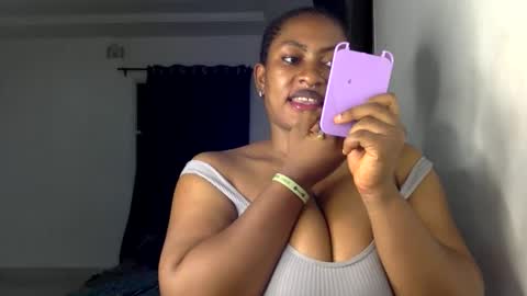 caira online show from 10.31.25