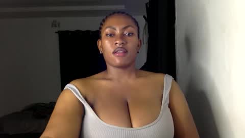 caira online show from 01.17.26