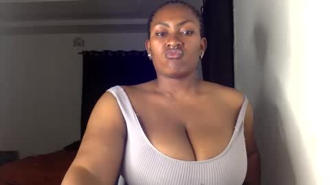 caira online show from 03.17.26