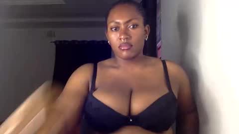 caira online show from 04.06.26