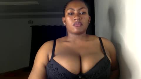 Snapshot of lick_my_pussyyy226651 chatting on 04.18.26 caira online show from 04.18.26